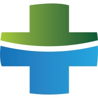Ascential Care Partners Logo
