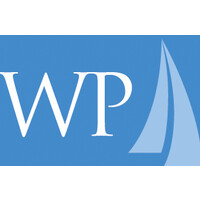 Wilbanks Partners, LLC Logo