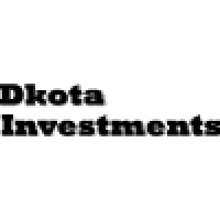 Dkota Investments Logo