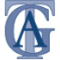 TG Associates CPAs, PLLC Logo