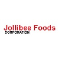Jollibee Group of Companies Logo