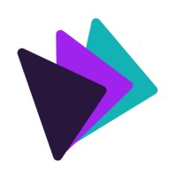 Akumina Logo