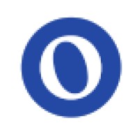 Offermans Logo