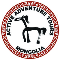 Tour Mongolia Logo