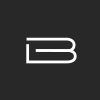 BLINK Design Group Logo