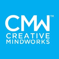 Creative Mindworks Logo