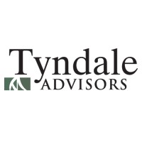Tyndale Advisors, LLC Logo