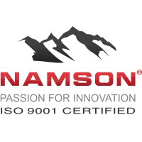 Namson Technology - Engineering Co.,Ltd Logo