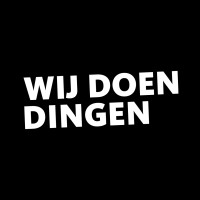 Wijdoendingen Logo