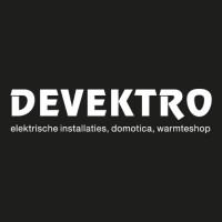 DEVEKTRO Logo
