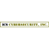 ICS Cybersecurity, Inc. Logo
