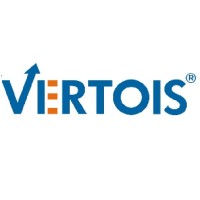 Vertois Consulting Logo