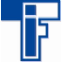 Team Freedom Investments, LLC. Logo