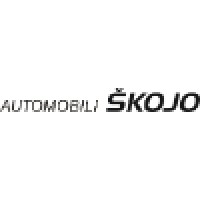 Automobili Škojo Logo