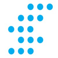 Genomedics Srl Logo