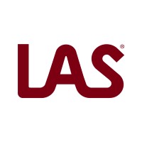 LAS Mobili Logo