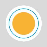 HelioScreen Cosmetic Science Logo
