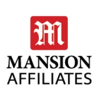 mansion Logo