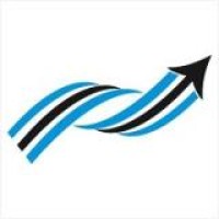 JOBS n TA HR Services Logo
