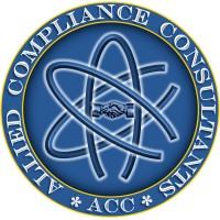 ACC Logo