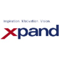 xpand Schweiz GmbH Logo