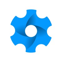 SysGears Logo