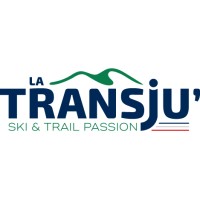 TransOrganisation Logo