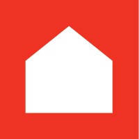 Licence to Build Architects-Engineers Logo