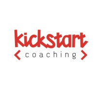 Kickstart Studiekeuze Logo