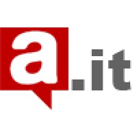 architettare.it Logo