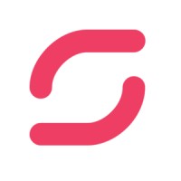 Softmedia Logo
