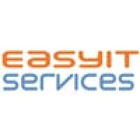 EasyIT Services Logo