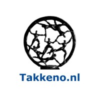 Takkeno Management Logo