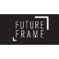 Future Frame Media Logo
