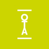 OTA srl Logo