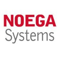 Noega Systems Logo