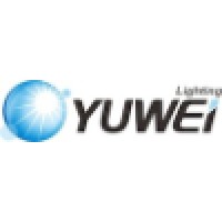 DONGGUAN YUWEI INDUSTRY CO., LTD. Logo