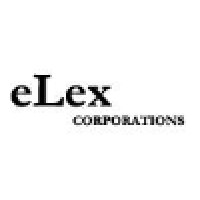 Elex Marketing Solutions P Ltd. Logo