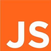 Jobspring Partners Logo