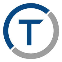 TECNOMACO ITALIA Logo