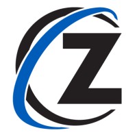 ZENTX Media Group Logo