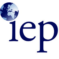 Intelligent Enterprise Products Limited Logo