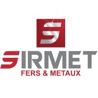 SIRMET Logo