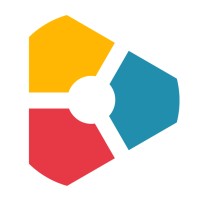 INTRICITY Logo