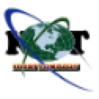 Kekham Technologies Logo