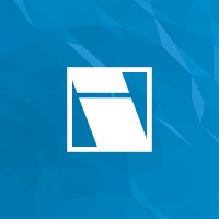 IDATA GROUP Logo
