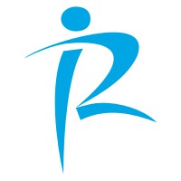 Research Innovations Incorporated Logo