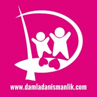 Damla İnsan Kaynakları Logo