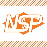 Neal/Settle Printing Logo