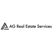 AG Real Estate Services, Inc. Logo